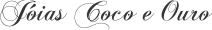 Logo da Loja